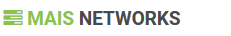 Mais Networks Soluções
